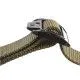 Ремінь тактичний 5.11 Tactical TDU Belt