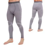 Термоштани чоловічі Zelart CO-2193 розмір L-XL