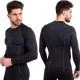 Термобілизна чоловіча Zelart CO-2197 компле