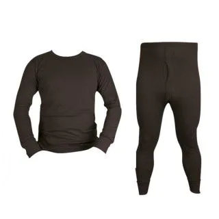 Термобілизна чоловіча KOMBAT UK Thermal set компле