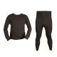 Термобілизна чоловіча KOMBAT UK Thermal set компле