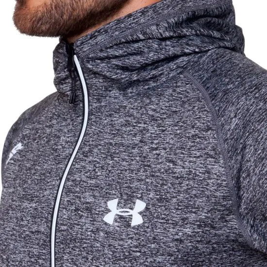 Толстовка на молнии Under Armour CO-1816