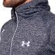 Толстовка на молнии Under Armour CO-1816