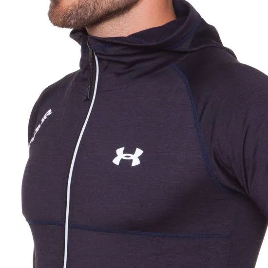 Толстовка на молнии Under Armour CO-1816