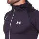 Толстовка на молнии Under Armour CO-1816