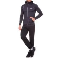 Толстовка на блискавці Under Armour CO-18