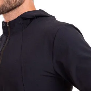 Толстовка на блискавці Under Armour CO-5577