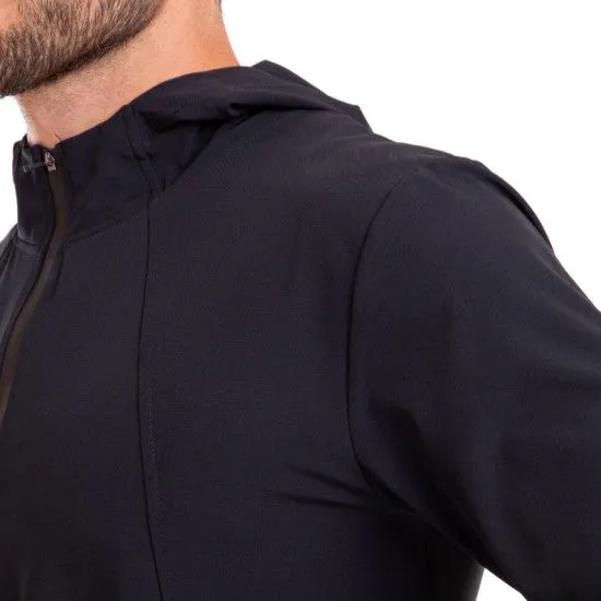 Толстовка на молнии Under Armour CO-5577