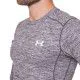 Лонгслив спортивный мужской Under Armour