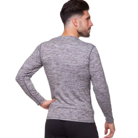 Лонгслив спортивный мужской Under Armour