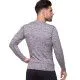 Лонгслив спортивный мужской Under Armour