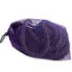 Повідець-амортизатор LEFT AND RIGHT RUNNING TRAINER (довжина-2,5 м)