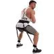 Система для стрибків JUMPING EXERCISER FI-3024