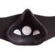 Маска тренировочная Training Mask 3 клапана