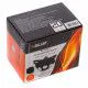 Маска тренировочная Training Mask 3 клапана