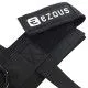 Тренировочная cистема для прыжков EZOUS JUMP TRAINER Q-07