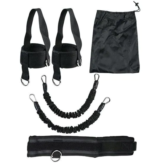 Система для стрибків JUMPING EXERCISER FI-3024