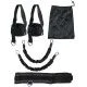 Система для стрибків JUMPING EXERCISER FI-3024