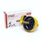 Колесо для преса LiveUp Exercise Wheel LS3371