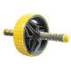 Колесо для преса LiveUp Exercise Wheel LS3371