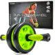 Колесо для преса PowerPlay 4327 подвійне