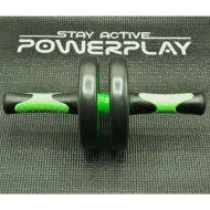 Колесо для преса PowerPlay 4327 подвійне
