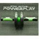 Колесо для преса PowerPlay 4327 подвійне