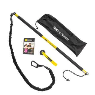 TRX Rip Trainer (палиця-тренажер)
