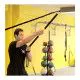 TRX Rip Trainer (палиця-тренажер)