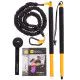 Resistance Bar з амортизатором TRX FI-3728