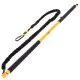 Resistance Bar з амортизатором TRX FI-3728