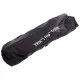 Resistance Bar з амортизатором TRX FI-3728