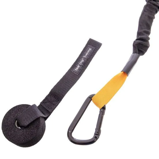 Resistance Bar з амортизатором TRX FI-3728