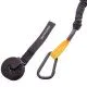 Resistance Bar з амортизатором TRX FI-3728