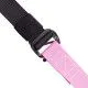 Петлі TRX PRO PACK HOME PINK P3