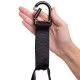 Петлі TRX PRO PACK HOME PINK P3