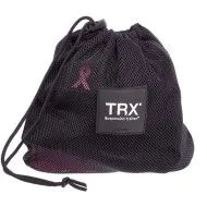 Петлі TRX PRO PACK HOME PINK P3