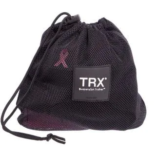 Петлі TRX PRO PACK HOME PINK P3