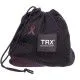 Петлі TRX PRO PACK HOME PINK P3
