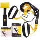 Петли подвесные тренировочные TRX KIT P1