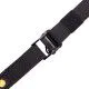 Петли подвесные тренировочные TRX KIT P1