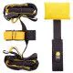 Петли подвесные тренировочные TRX KIT P1