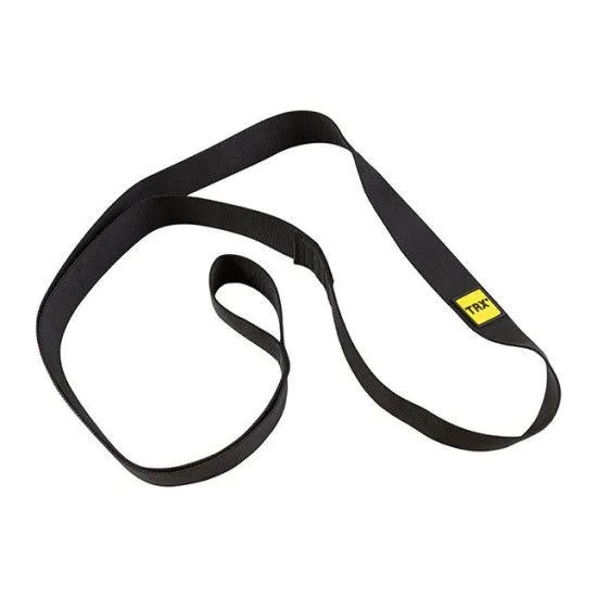 Петлі TRX Pro P4 підвісні тренувальні