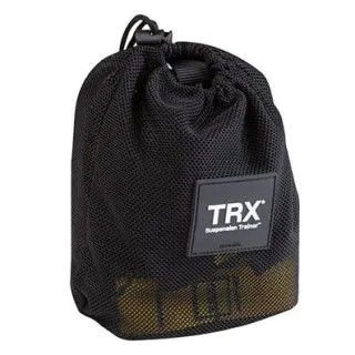 Петлі TRX Pro P4 підвісні тренувальні