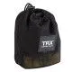 Петлі TRX Pro P4 підвісні тренувальні