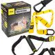 Петлі TRX P5 Pro System