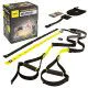 Петлі TRX P5 Pro System