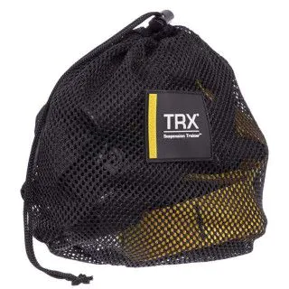 Петлі підвісні тренувальні TRX PACK P2
