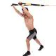 Петлі підвісні тренувальні TRX PRO PACK P3