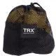 Петлі підвісні тренувальні TRX PRO PACK P3